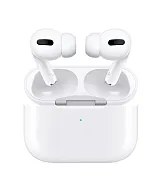 Наушники Apple AirPods Pro (Lightning) 500_191_120023