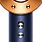 Фен Dyson Supersonic HD08 - Prussian Blue 42_42_843724