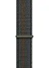 Ремешок Apple Watch 41 мм Sport Loop Midnight 100_100_117553