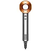 Фен Dyson Supersonic HD07 - Nickel/Cooper - EU 100_100_122749