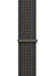 Ремешок Apple Watch 41 мм Sport Loop Midnight 250_100_117553