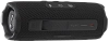 Портативная колонка JBL Flip 7 Black 100_100_813251