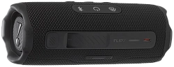 Портативная колонка JBL Flip 7 Black 250_100_813251