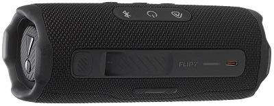 Портативная колонка JBL Flip 7 Black 400_400_813251