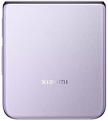 Смартфон Xiaomi Mix Flip 12/512Gb Purple 400_400_864304