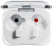 Беспроводные наушники Nothing Ear (a) B162 White 250_100_755844