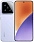 Смартфон Xiaomi 15 12/512GB Purple 42_42_746714