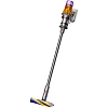 Пылесос Dyson V12 Detect Slim Absolute SV46 - Yellow/Nickel 100_100_586504