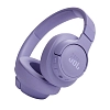 Беспроводные наушники JBL Tune 720BT Purple 100_100_626063