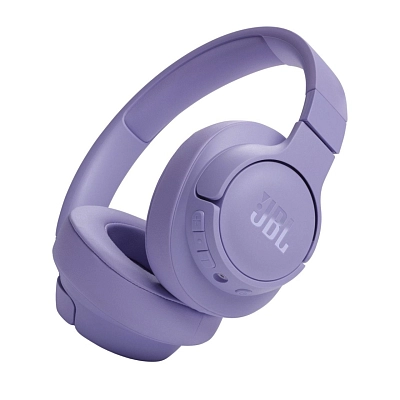 Беспроводные наушники JBL Tune 720BT Purple 400_400_626063