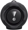 Портативная колонка JBL Xtreme 5 Black 100_100_813292
