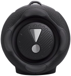 Портативная колонка JBL Xtreme 5 Black 250_100_813292