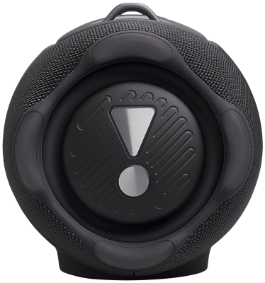 Портативная колонка JBL Xtreme 5 Black 400_400_813292