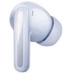 Наушники Redmi Buds 5 Pro Purple 250_100_627124