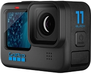 Экшн-камера GoPro Hero 11 Black 250_100_845351
