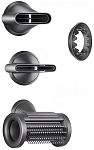 Фен Dyson Supersonic HD15 - Nickel/Copper 250_100_766842