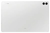 Планшет Samsung Galaxy Tab S9 FE+ Wi-Fi 128GB Silver 100_100_490080