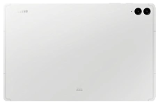 Планшет Samsung Galaxy Tab S9 FE+ Wi-Fi 128GB Silver 250_100_490080