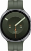Часы Samsung Galaxy Watch 9 44mm Silver 100_100_825932