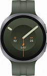 Часы Samsung Galaxy Watch 9 44mm Silver 250_100_825932