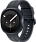 Часы Samsung Galaxy Watch 9 44mm Graphite 42_42_800826