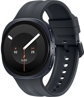 Часы Samsung Galaxy Watch 9 LTE 44mm Graphite 500_191_800830