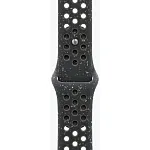 Часы Apple Watch Series 9 45mm Aluminium Case Nike Sport Band Sky Midnight M/L 250_100_117785