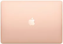 Ноутбук Apple MacBook Air 13" M1 8GB 256GB SSD Gold (MGND3) 250_100_459429