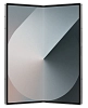 Смартфон Samsung Galaxy Z Fold 6 12/256GB Silver Shadow 100_100_688334