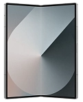 Смартфон Samsung Galaxy Z Fold 6 12/256GB Silver Shadow 250_100_688334