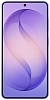 Смартфон Samsung Galaxy S26 12/256GB Cobalt Violet (S942B) 100_100_651235
