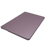 Чехол DDC Metal Case на MacBook Pro 13.3 Розовое золото 250_100_130731