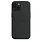Чехол для iPhone 15 Plus Silicone Case with MagSafe - Black 42_42_221308