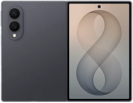 Смартфон Samsung Galaxy Z Fold 8 12/256GB Graphite (SM-F971B) 250_100_799653