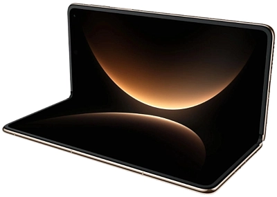 Смартфон Huawei Mate X7 12/512GB White 400_400_775395