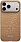 Чехол для iPhone 17 Pro Max Pitaka Edge PitaTap Ultra Slim Case - Golden Glint 42_42_770161