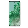 Смартфон Google Pixel 8 Pro 12/128GB Mint 100_100_365447