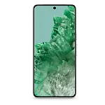 Смартфон Google Pixel 8 Pro 12/128GB Mint 250_100_365447