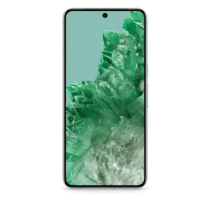Смартфон Google Pixel 8 Pro 12/128GB Mint 400_400_365447