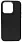 Чехол для iPhone 14 Pro Max DD Naples Series Черный 42_42_219828