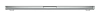 Ноутбук Apple MacBook Pro 14 M5 24GB 1TB SSD Silver (MDE64) 100_100_754315