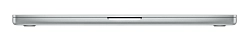 Ноутбук Apple MacBook Pro 14 M5 24GB 1TB SSD Silver (MDE64) 250_100_754315