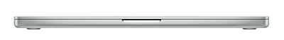 Ноутбук Apple MacBook Pro 14 M5 24GB 1TB SSD Silver (MDE64) 400_400_754315