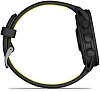 Часы Garmin Forerunner 170 Black 100_100_787267