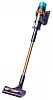 Пылесос Dyson Gen5 Detect Absolute SV23 - Midnight Blue (EU) 100_100_781444