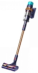 Пылесос Dyson Gen5 Detect Absolute SV23 - Midnight Blue (EU) 250_100_781444