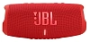 Портативная колонка JBL Charge 5 Red 100_100_630419
