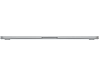 Ноутбук Apple MacBook Air 15 M5 16GB 1TB SSD Silver (MDVA4) 100_100_696861