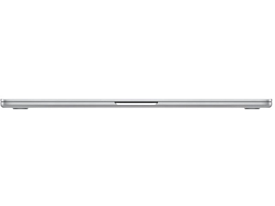 Ноутбук Apple MacBook Air 15 M5 16GB 1TB SSD Silver (MDVA4) 400_400_696861