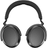 Наушники Sennheiser Momentum 4 Graphite 100_100_590268